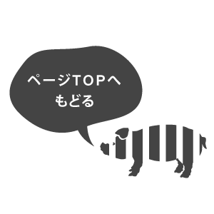 ページトップへ戻る
